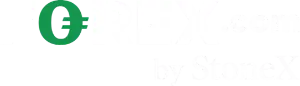 Stonex Logo 